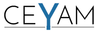 Ceyam Arbitraje